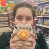 amber_bee_cause